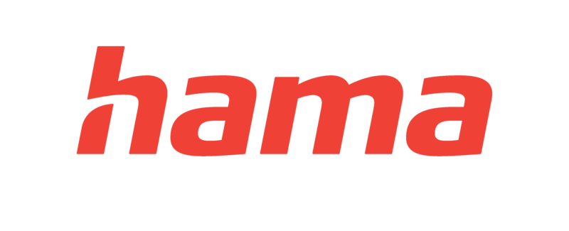 Hama_Logo