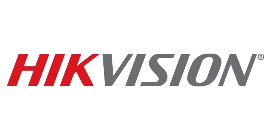 Hikvision-Logo-1024x576