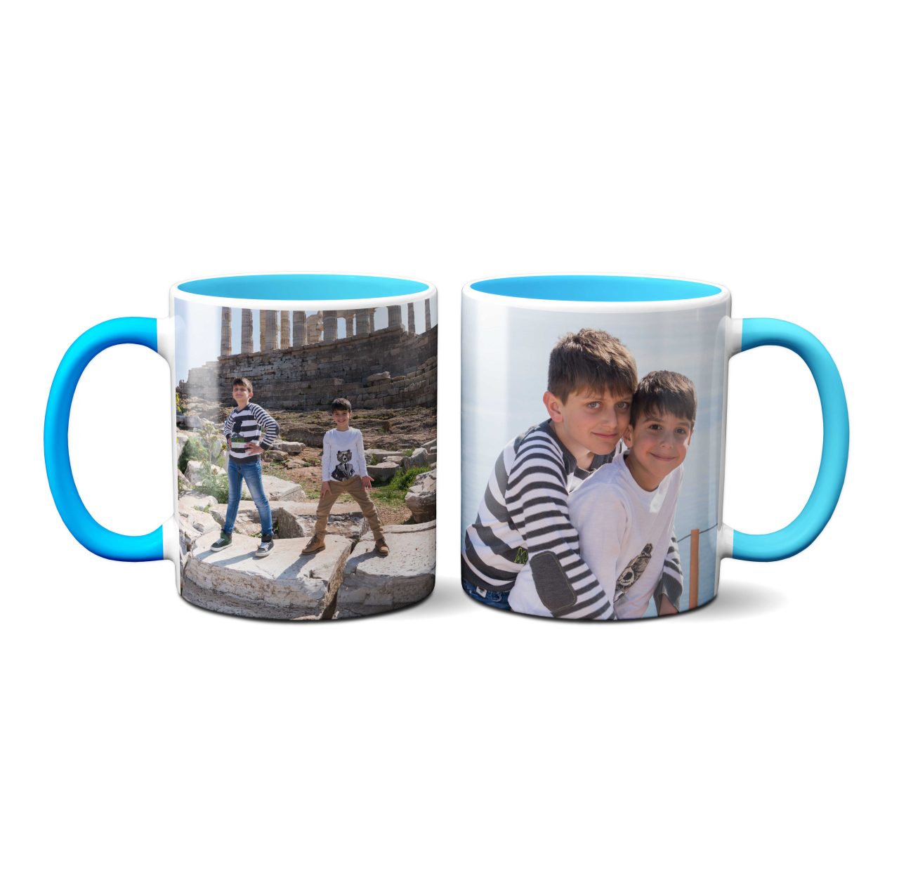 mple-KOYPA11-oz-Mug-2-Mugs-Next-To-Each-Other-copy-copy