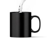 mug-animated-mockup-front-view