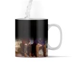 mug-animated-mockup-front-view-3