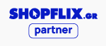 shopflix-partner-150x65-2