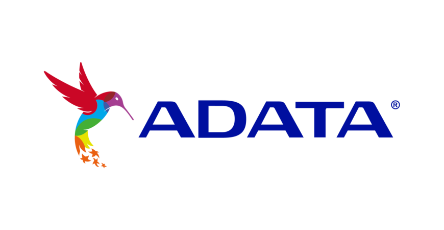 Adata