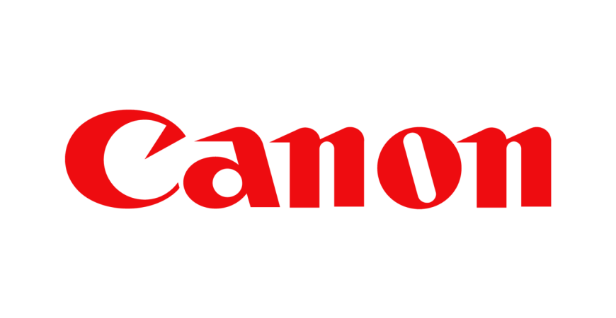 Canon New