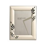 Silver-Olive-Branch-Aluminum-Frame-15x20_1