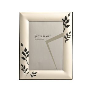 Silver-Olive-Branch-Aluminum-Frame-15x20_1