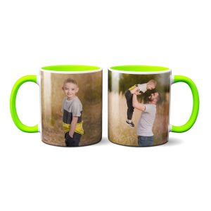 11-oz-Mug-2-Mugs-Next-To-Each-Other-1