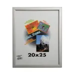 Silver-Birch-Minimal-Wooden-Frame-20x25