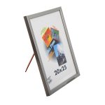 Silver-Birch-Minimal-Wooden-Frame-20x25_1