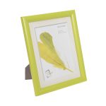 Lime-Zest-Minimal-Wooden-Frame-24x30_1