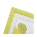 Lime-Zest-Minimal-Wooden-Frame-24x30_2