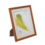 Walnut-Slim-Classic-Wooden-Frame-20x25_1