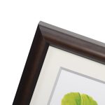 Slate-Charcoal-Wood-Frame-20x25