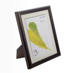 Slate-Charcoal-Wood-Frame-20x25_1