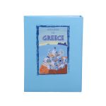 album-fotografion-ellada-welcome-to-greece-10x15_1