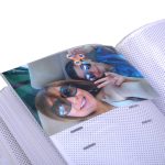 album-fotografion-ellada-welcome-to-greece-10x15_3