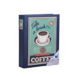 vintage-album-fotografion-coffee-10x15