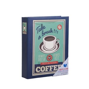 vintage-album-fotografion-coffee-10x15