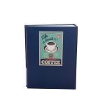 vintage-photo-album-coffee-take-a-break-10x15_2