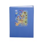 taxidiotiko-album-fotografion-xartis-evropis-10x15_2