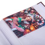 album-fotografion-mpordo-13x18_1