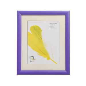 Violet-Harmony-Minimal-Wooden-Frame-24x30