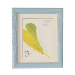 Azure-Breeze-Minimal-Wooden-Frame-20x25_1
