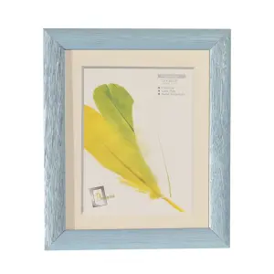 Azure-Breeze-Minimal-Wooden-Frame-20x25_1