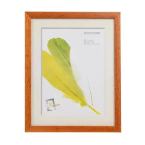 Walnut-Slim-Classic-Wooden-Frame-20x25