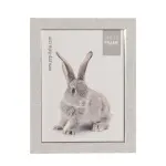 Silver-Textile-Texture-Frame-13x18_1