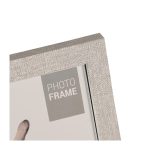 Silver-Textile-Texture-Frame-13x18_3