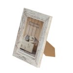 Cream-Umber-Antique-MDF-Frame-13x18_1