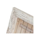Cream-Umber-Antique-MDF-Frame-13x18_3