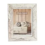 Cream-Umber-Antique-MDF-Frame-13x18