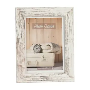 Cream-Umber-Antique-MDF-Frame-13x18