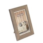 Sand-Dune-Antique-MDF-Frame-13x18_1