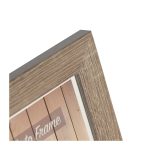 Sand-Dune-Antique-MDF-Frame-13x18