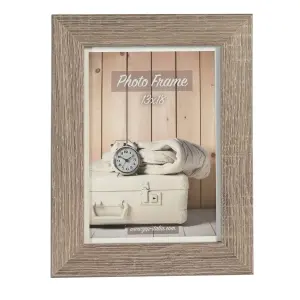 Sand-Dune-Antique-MDF-Frame-13x18_2