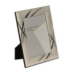 Silver-Cut-Matte-Aluminum-Frame-15x20_2