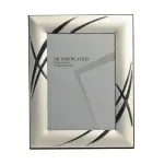 Silver-Bold-Industrial-Frame-13x18_2