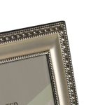 Silver-Triple-Tier-Industrial-Frame-15x20_3