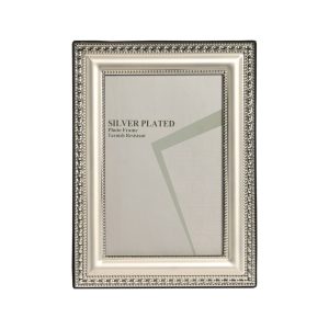 Silver-Triple-Tier-Industrial-Frame-15x20
