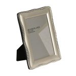 Silver-Matte-Industrial-Border-Frame-15x20_2