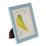 Azure-Breeze-Minimal-Wooden-Frame-20x25