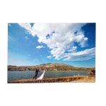 ektiposi-fotografias-se-kanva-printpics