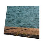 ektiposi-fotografias-se-kanva-printpics_2