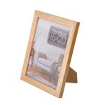 Golden-Slim-Elegance-Frame-15x20
