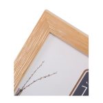 Golden-Slim-Elegance-Frame-15x20_2