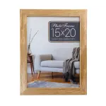 Golden-Slim-Elegance-Frame-15x20_3