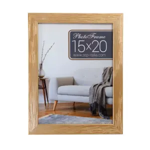 Golden-Slim-Elegance-Frame-15x20_3